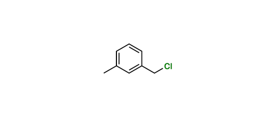Picture of Meclizine Impurity 4