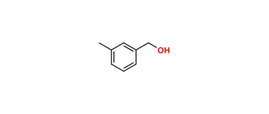 Picture of Meclizine Impurity 5