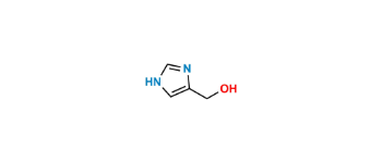 Picture of (1H-imidazol-4-yl)methanol