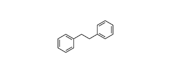 Picture of Dexmeditomidine  Dibenzyl