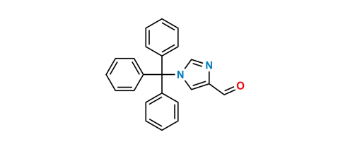 Picture of Dexmedetomidine Impurity I