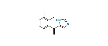 Picture of Dexmedetomidine Impurity V