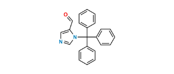 Picture of Medetomidine Impurity 1
