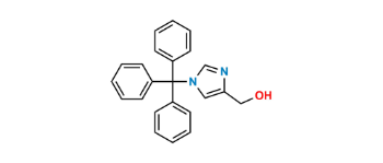 Picture of Medetomidine Impurity 2