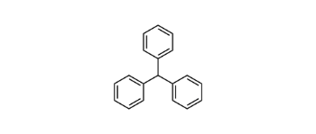 Picture of Medetomidine Impurity 3