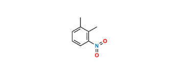 Picture of Mefenamic Acid Impurity 5