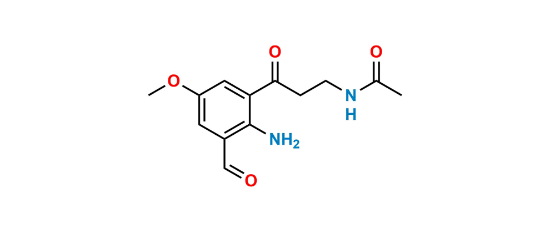 Picture of Melatonin Metabolite 1