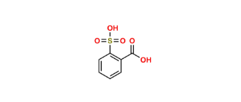 Picture of Meloxicam Impurity 4