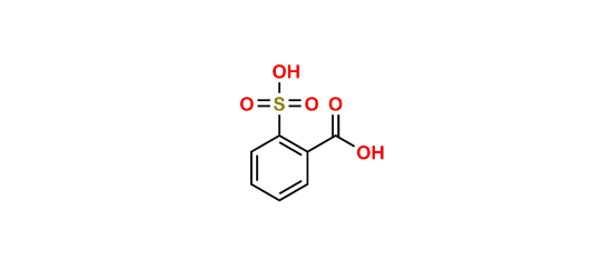Picture of Meloxicam Impurity 4