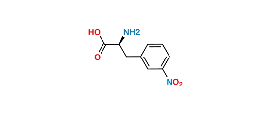 Picture of Melphalan Impurity 2