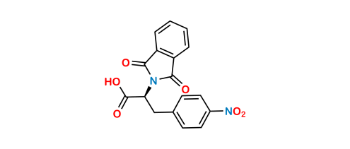 Picture of Melphalan Impurity 5