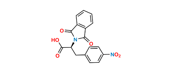 Picture of Melphalan Impurity 5