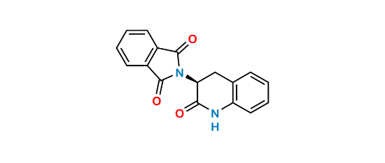 Picture of Melphalan Impurity 9