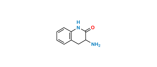 Picture of Melphalan Impurity 11