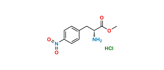 Picture of Melphalan Impurity 15