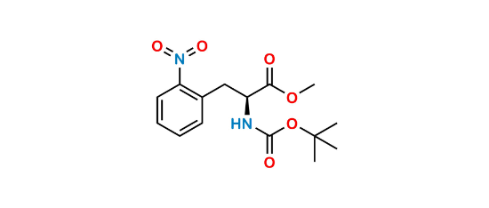 Picture of Melphalan Impurity 17