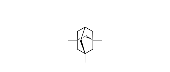 Picture of 1,3,5-Trimethyladamantane