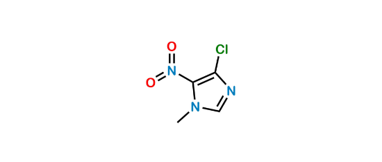 Picture of Mercaptopurine Impurity 2