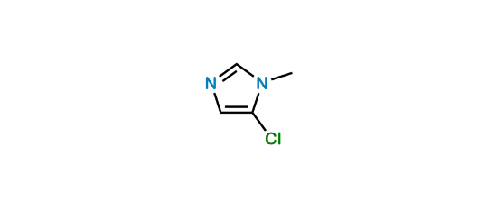 Picture of Mercaptopurine Impurity 3