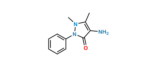 Picture of Metamizole EP Impurity B