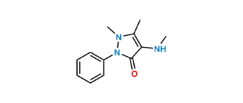 Picture of Metamizole EP Impurity C
