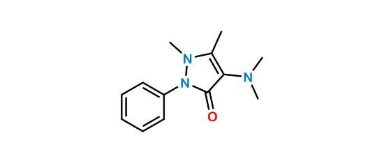 Picture of Metamizole EP Impurity D