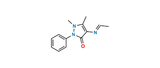 Picture of Metamizole Impurity 5