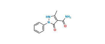 Picture of Metamizole Impurity 6