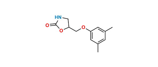 Picture of Metaxalone