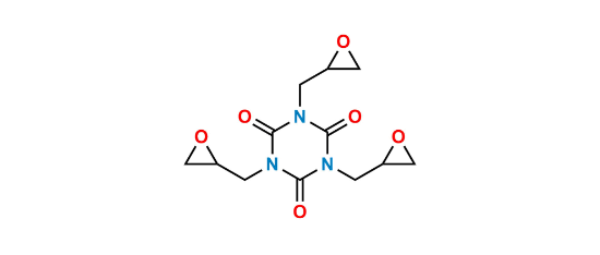Picture of Triglycidyl Isocyanurate
