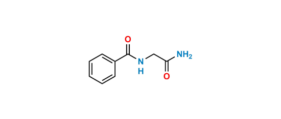 Picture of Methenamine Impurity 1
