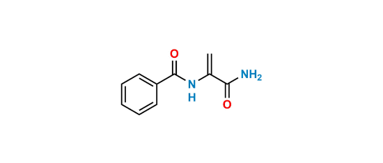 Picture of Methenamine Impurity 2