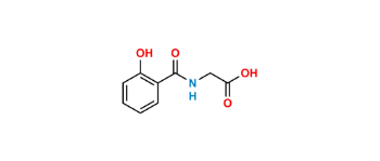 Picture of Methenamine Impurity 4
