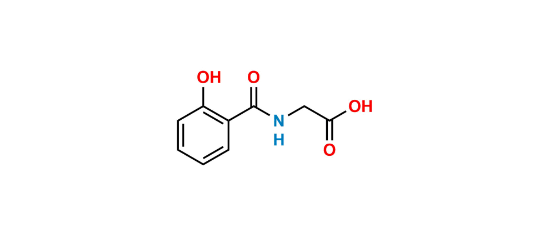 Picture of Methenamine Impurity 4