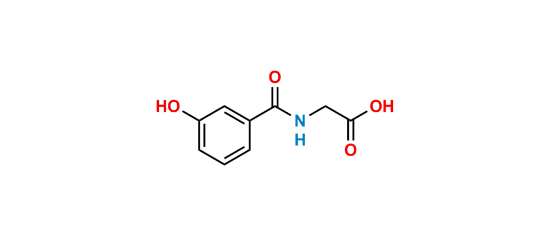 Picture of Methenamine Impurity 5