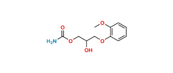 Picture of Methocarbamol