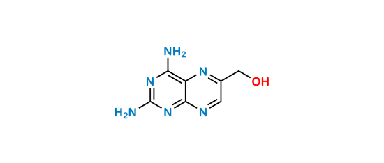 Picture of Methotrexate EP Impurity A