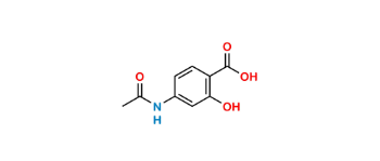 Picture of Metoclopramide EP Impurity H