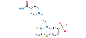 Picture of Metopimazine