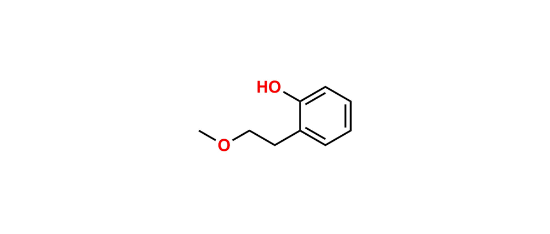 Picture of 2-(2-Methoxyethyl)phenol