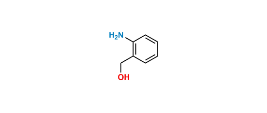 Picture of Mianserin EP Impurity C