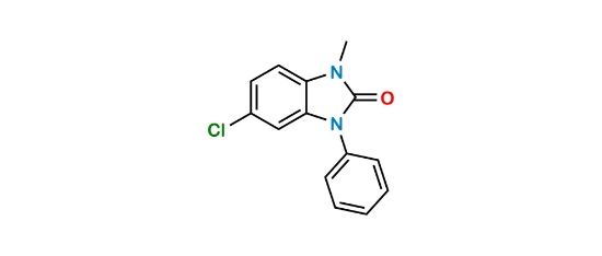 Picture of Clobazam EP Impurity H