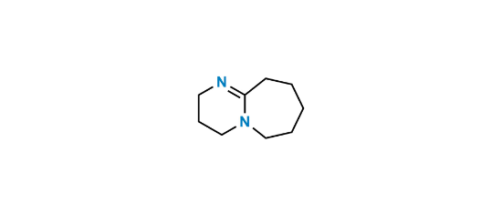 Picture of Miglustat Impurity 2