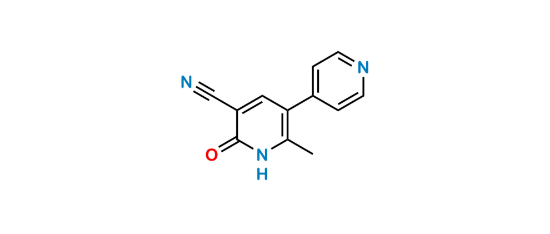 Picture of Milrinone