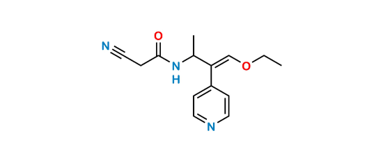 Picture of Milrinone Impurity 18