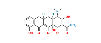 Picture of Sancycline