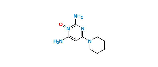 Picture of Minoxidil