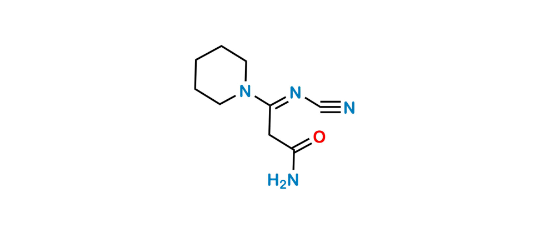 Picture of Minoxidil Impurity C