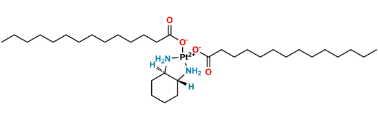 Picture of Miriplatin