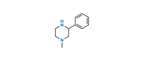 Picture of Mirtazapine Intermediate 1